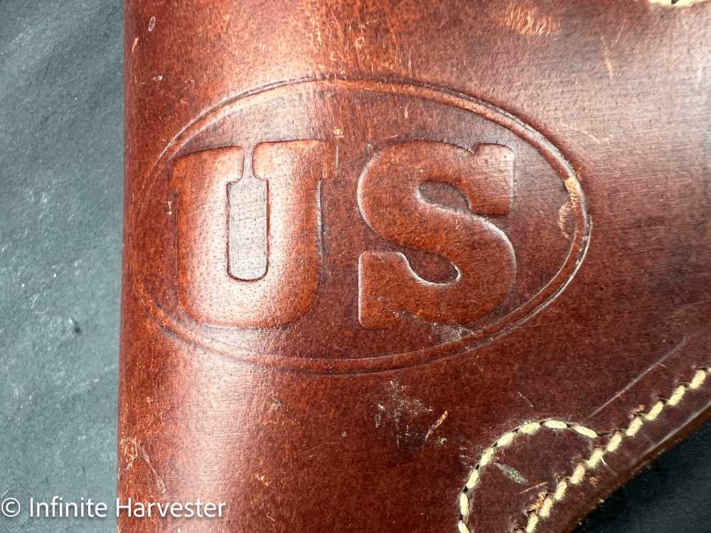 Smith Wesson 1917-img-15