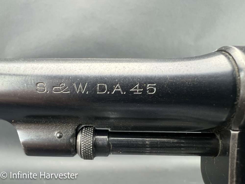 Smith Wesson 1917-img-12