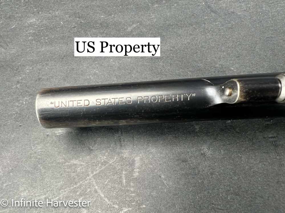 Smith Wesson 1917-img-8
