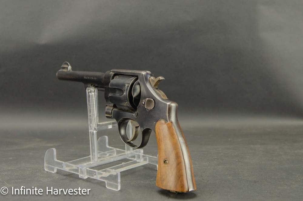 Smith Wesson 1917-img-4