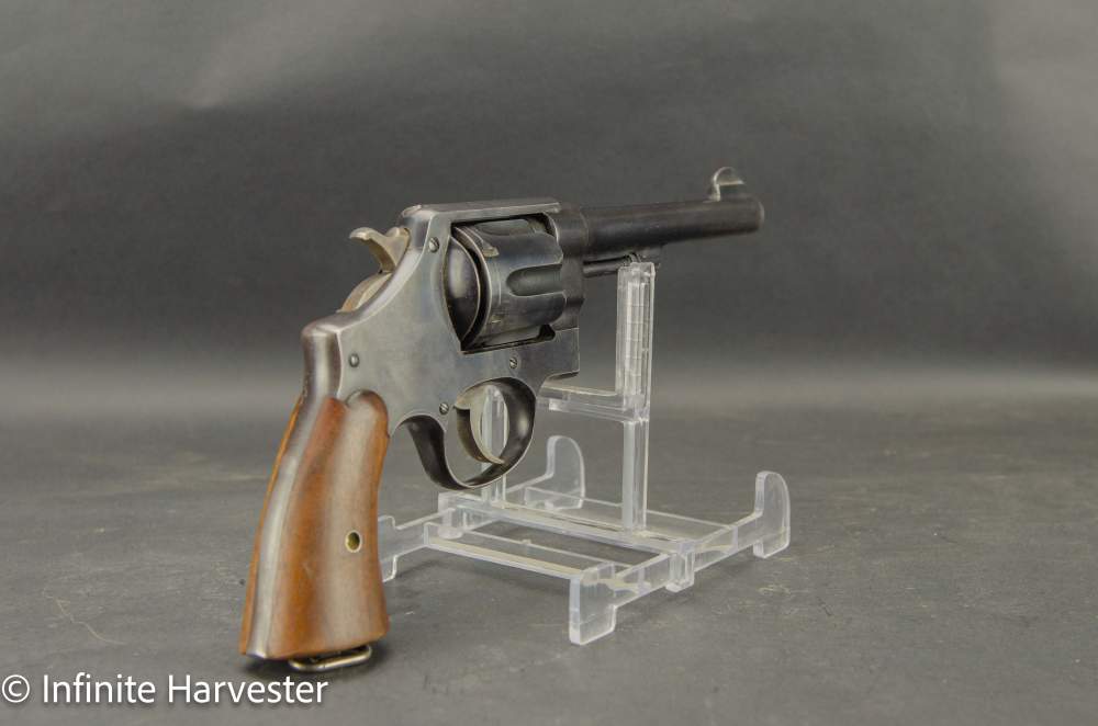 Smith Wesson 1917-img-5