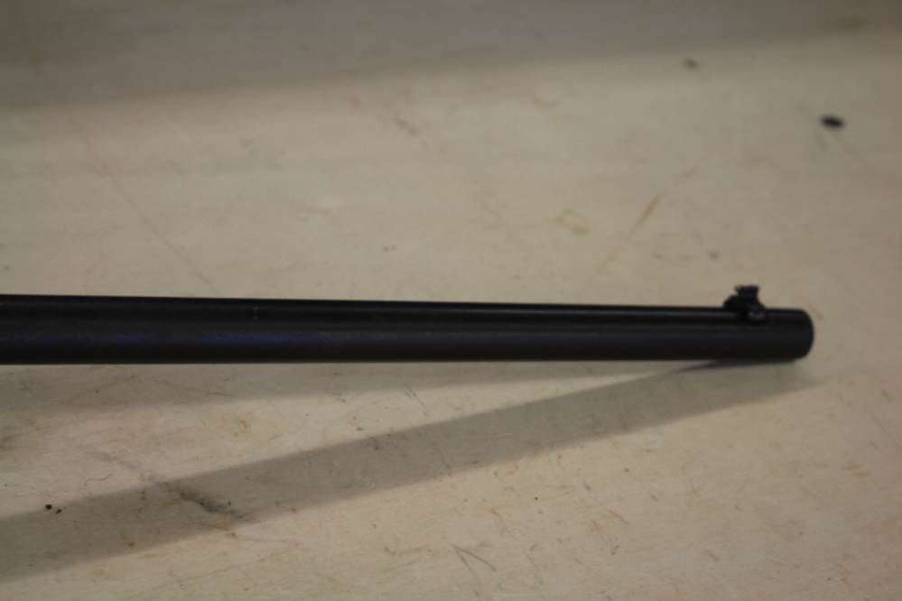 Sears Roebuck J.C. Higgins 42 .22 LR Item S-115-img-8