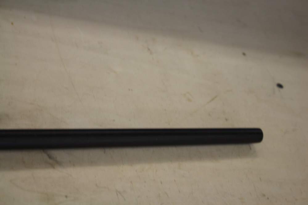 Sears Roebuck J.C. Higgins 42 .22 LR Item S-115-img-15