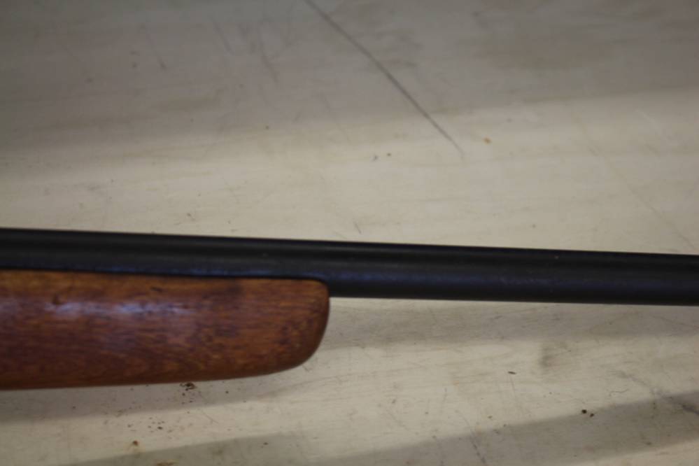 Sears Roebuck J.C. Higgins 42 .22 LR Item S-115-img-7