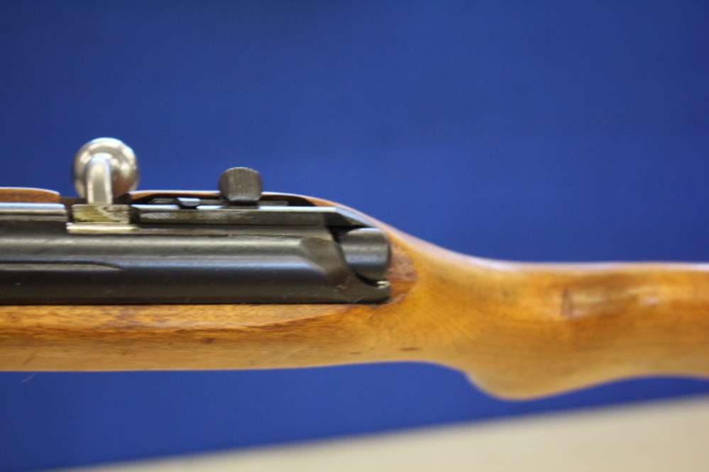 Sears Roebuck J.C. Higgins 42 .22 LR Item S-115-img-25