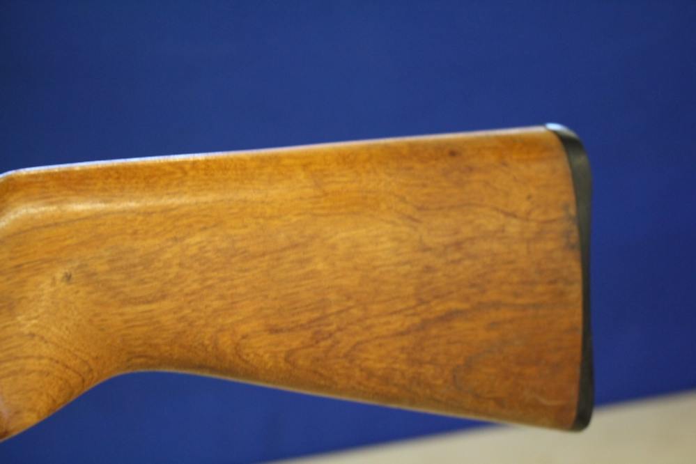 Sears Roebuck J.C. Higgins 42 .22 LR Item S-115-img-16