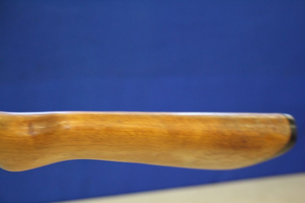 Sears Roebuck J.C. Higgins 42 .22 LR Item S-115-img-24