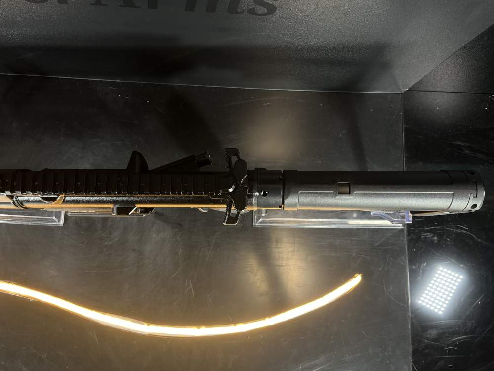 HK MR762 308 Rifle-img-4