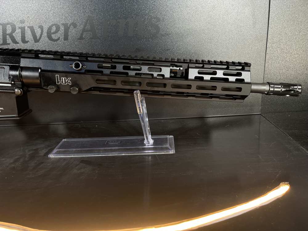 HK MR762 308 Rifle-img-6