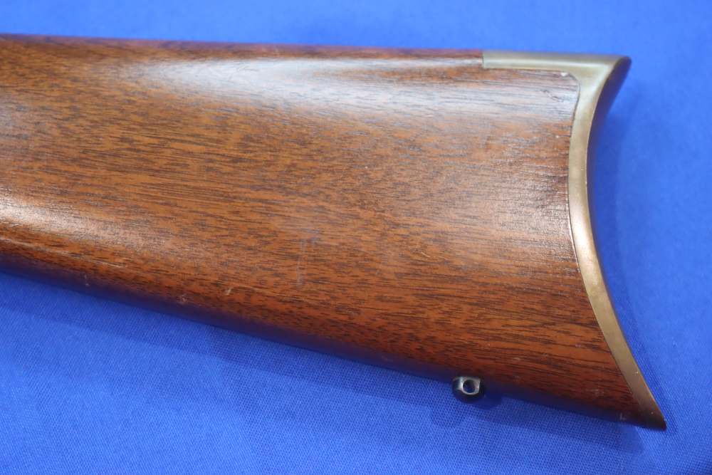 Thompson Center Texas Scout 50CAL Percussion Muzzleloader Rifle T/C 50 CAL-img-14