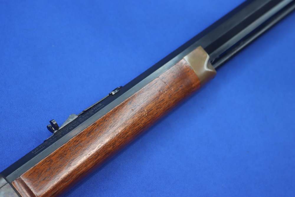 Thompson Center Texas Scout 50CAL Percussion Muzzleloader Rifle T/C 50 CAL-img-6
