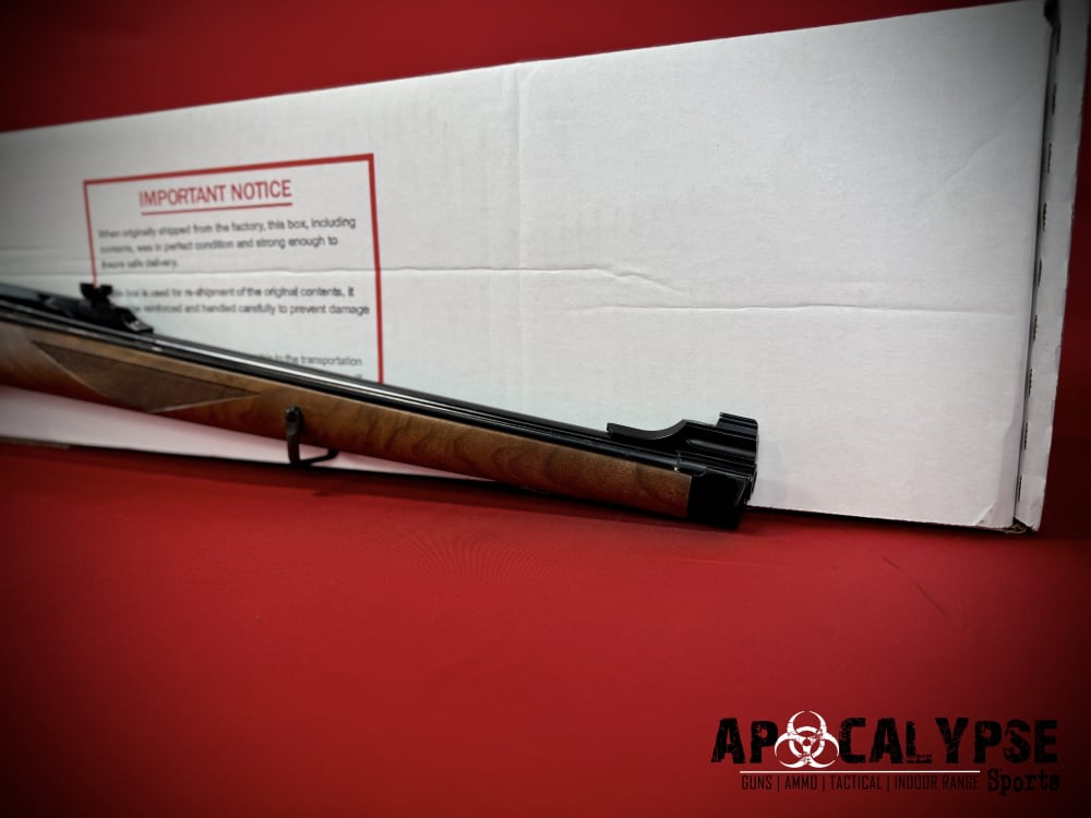 Ruger No. 1 9.3x62-img-4