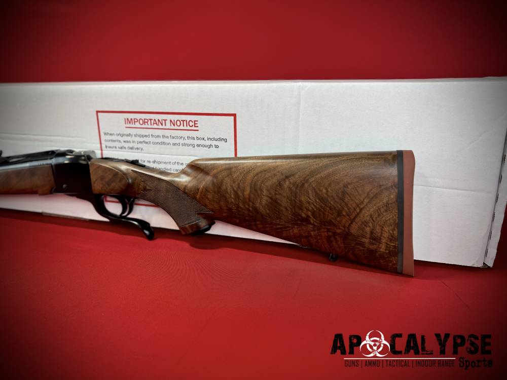 Ruger No. 1 9.3x62-img-7