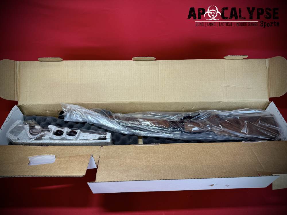 Ruger No. 1 9.3x62-img-9