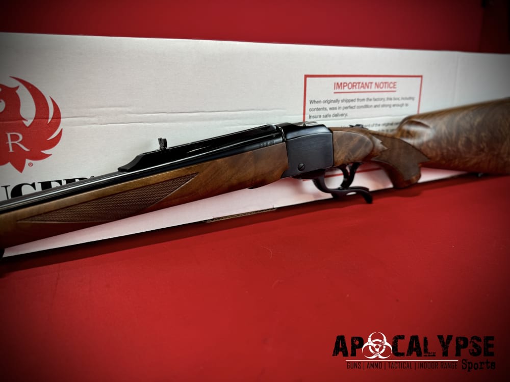 Ruger No. 1 9.3x62-img-6
