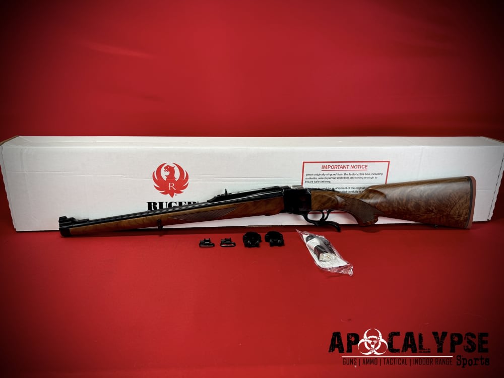 Ruger No. 1 9.3x62-img-8