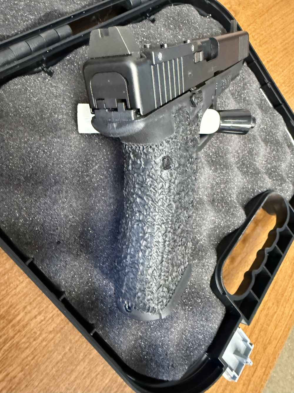 Glock 34 Gen5-img-6