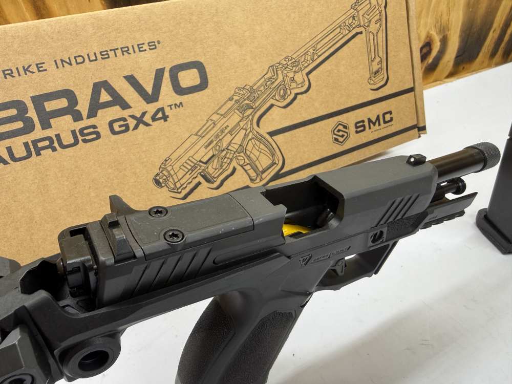 TAURUS GX4 STRIKE BRAVO 9MM-img-4