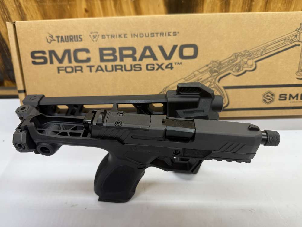 TAURUS GX4 STRIKE BRAVO 9MM-img-5