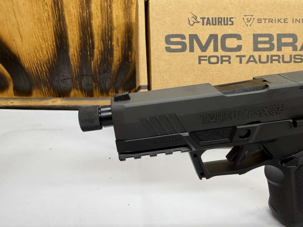 TAURUS GX4 STRIKE BRAVO 9MM-img-3