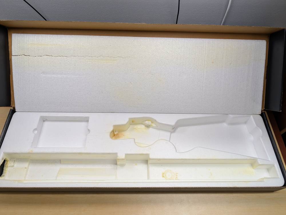 Browning BT-100 12Ga Stainless Trap Gun 32" Ported Barrel w/ Box BT100-img-29