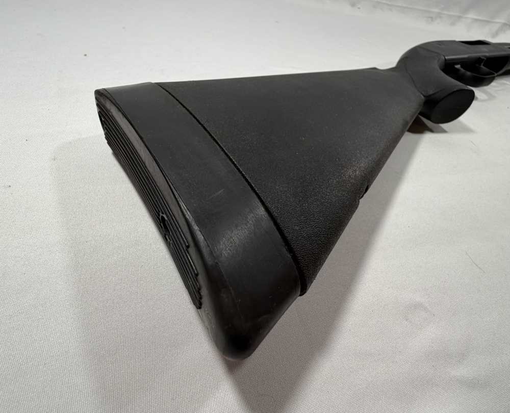 MOSSBERG MAVERICK MODEL 88 12 GA SHOTGUN 27.5 Inch Barrel-img-5