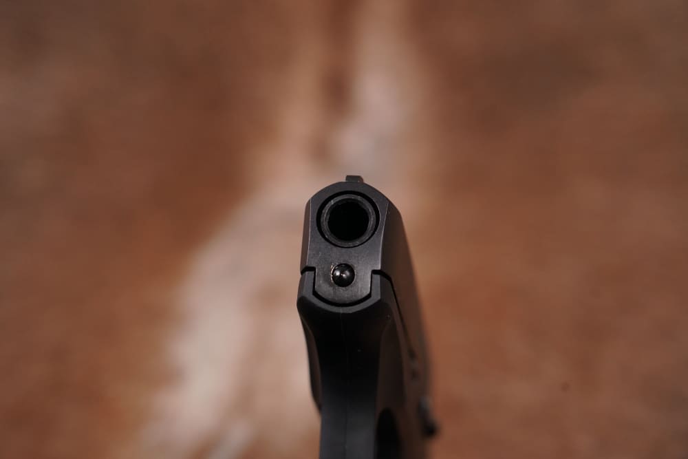 Sturm Ruger LC380 03219 .380 ACP 3.12” Semi Auto Compact Pistol   -img-12
