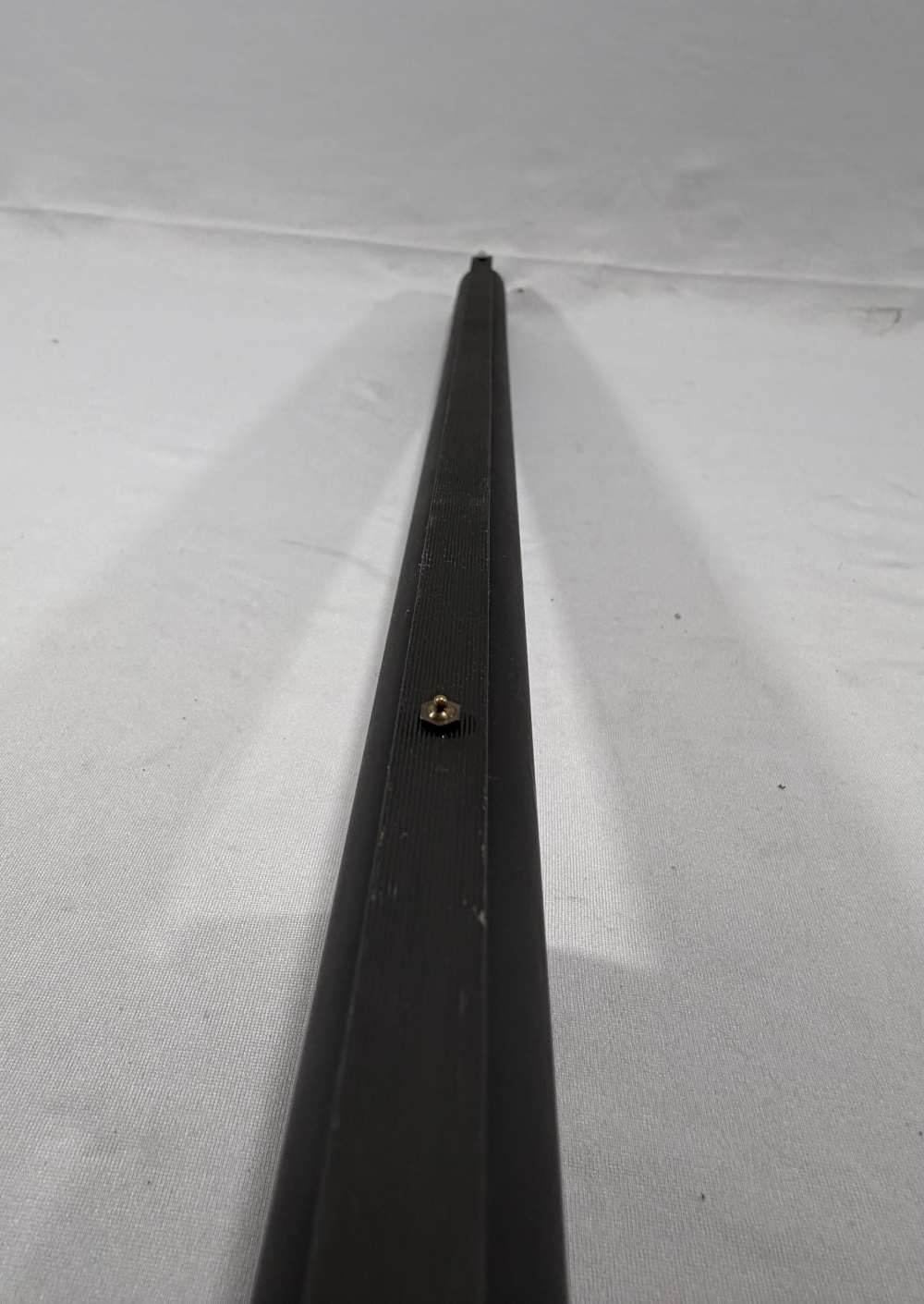 MOSSBERG MAVERICK MODEL 88 12 GA SHOTGUN 27.5 Inch Barrel-img-7