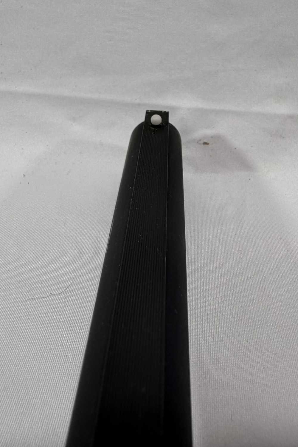 MOSSBERG MAVERICK MODEL 88 12 GA SHOTGUN 27.5 Inch Barrel-img-6
