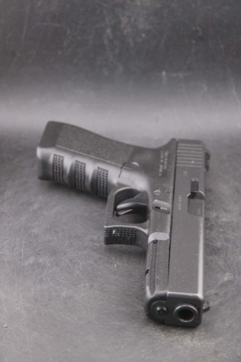 Glock 17 Gen3 9mm Item P-75-img-12