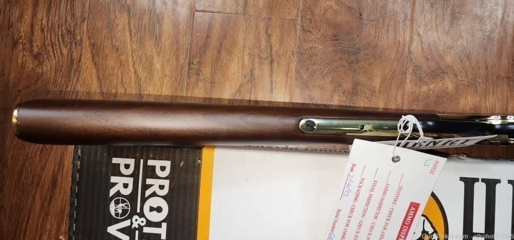 Henry Golden Boy 17HMR Lever Action H004V-img-11