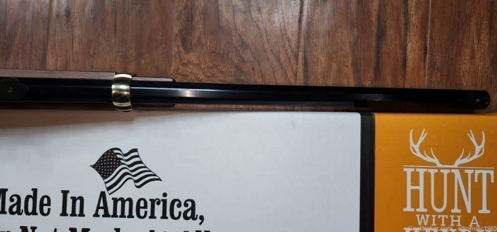 Henry Golden Boy 17HMR Lever Action H004V-img-9