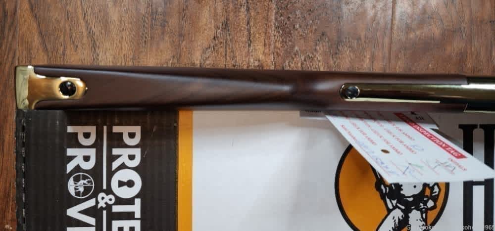 Henry Golden Boy 17HMR Lever Action H004V-img-8
