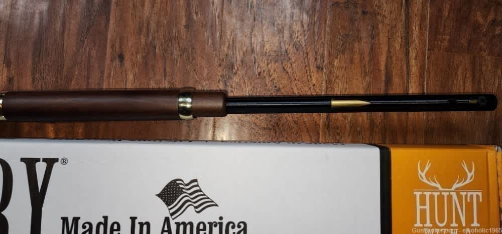 Henry Golden Boy 17HMR Lever Action H004V-img-13