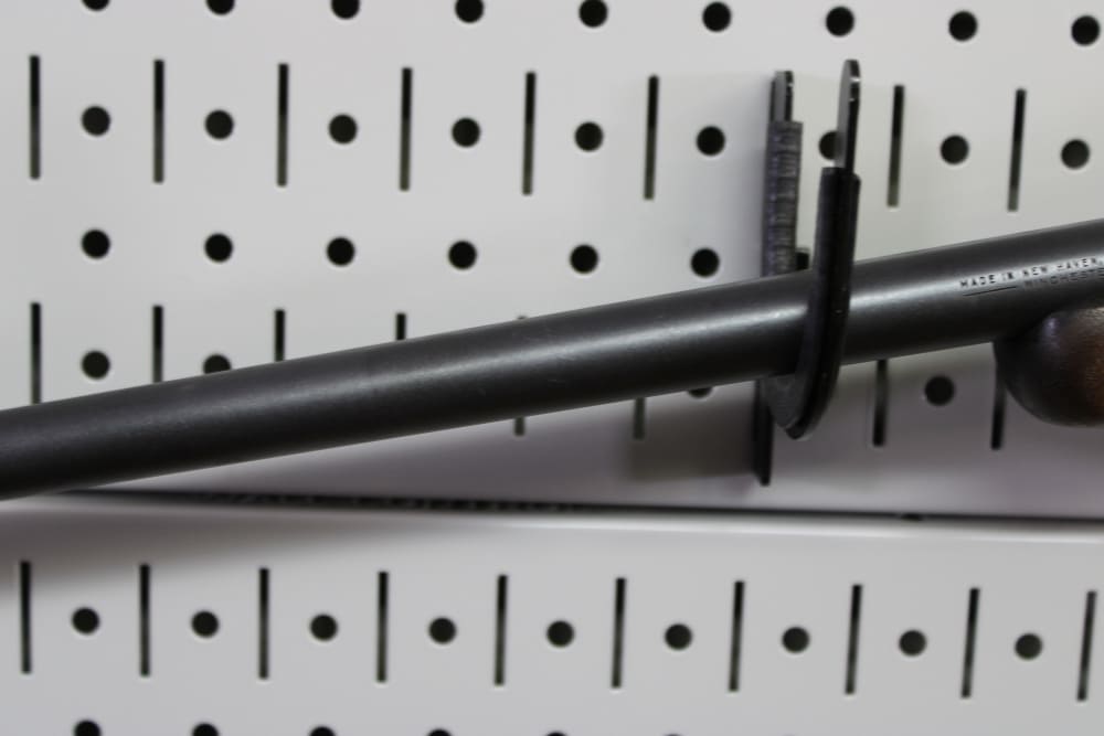 Winchester Model 70 (Pre-64) - 220 Swift - 1951 - Completely Original-img-94