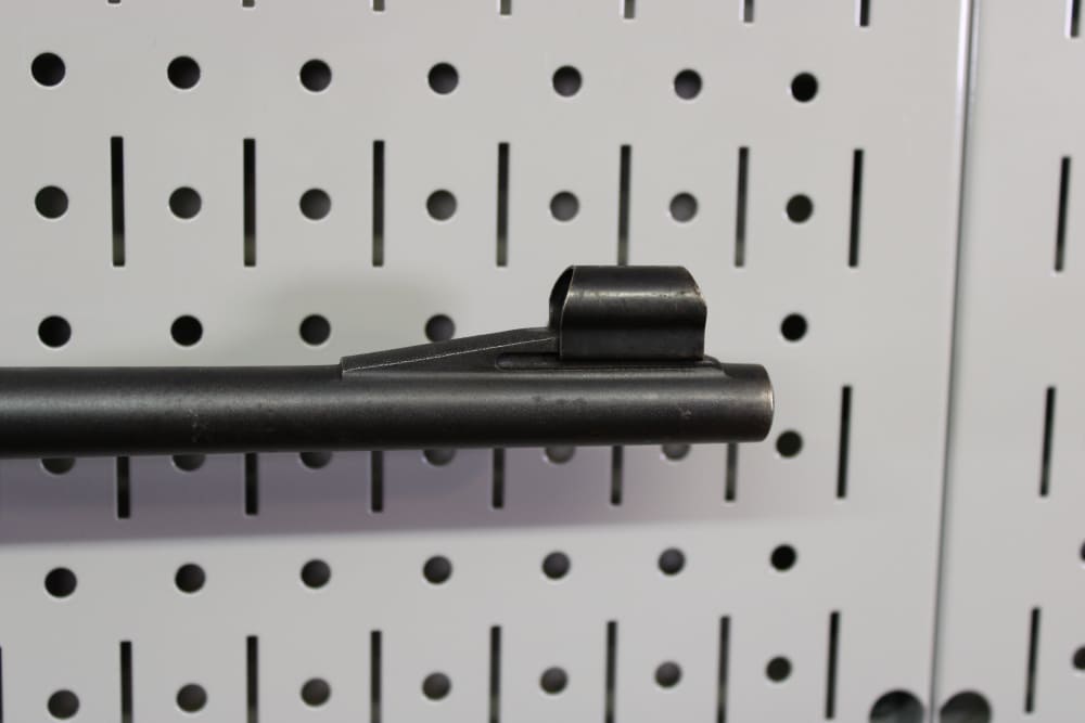Winchester Model 70 (Pre-64) - 220 Swift - 1951 - Completely Original-img-27