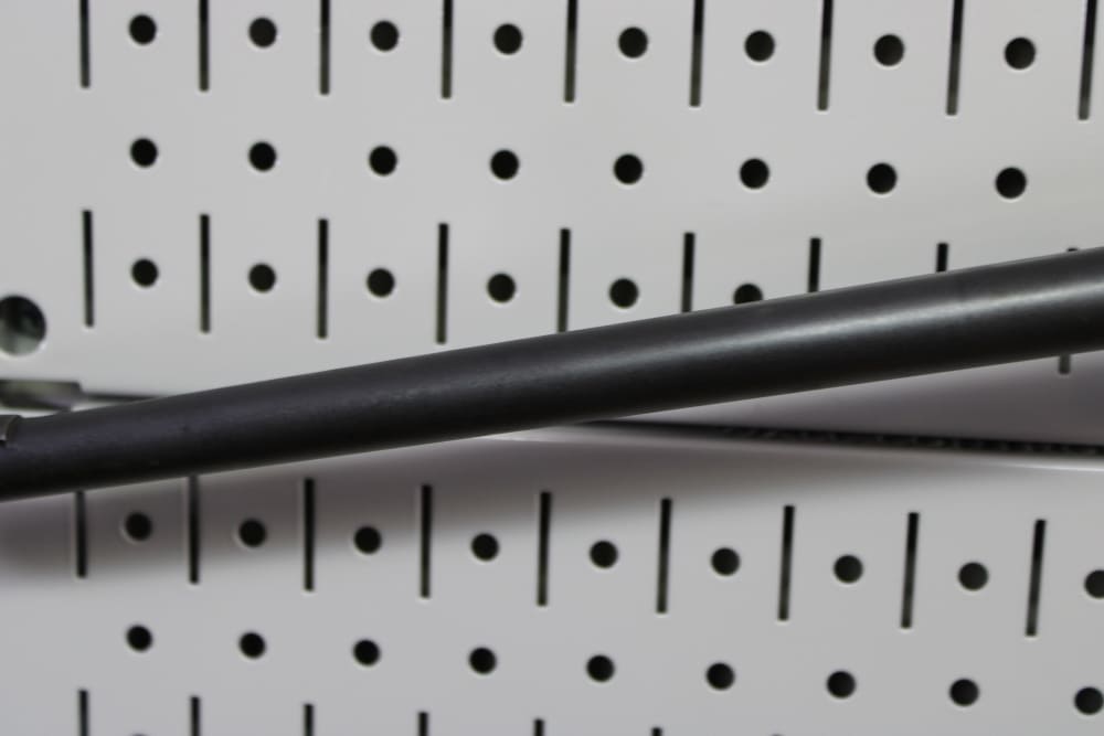 Winchester Model 70 (Pre-64) - 220 Swift - 1951 - Completely Original-img-95