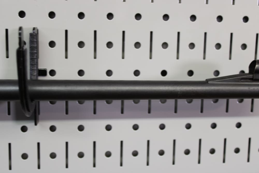 Winchester Model 70 (Pre-64) - 220 Swift - 1951 - Completely Original-img-26