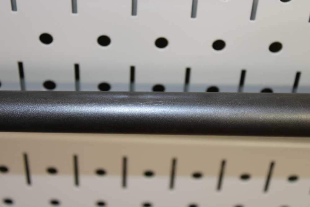 Winchester Model 70 (Pre-64) - 220 Swift - 1951 - Completely Original-img-65