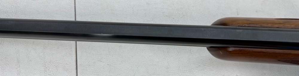 1987 RUGER RED LABEL BREAK-OPEN .20 GAUGE OVER/UNDER-img-13
