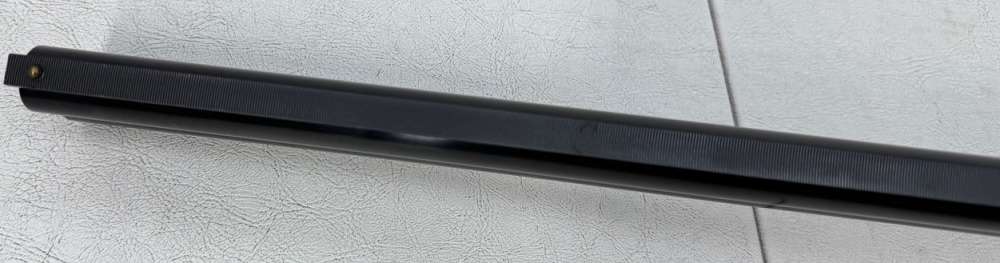 1987 RUGER RED LABEL BREAK-OPEN .20 GAUGE OVER/UNDER-img-14