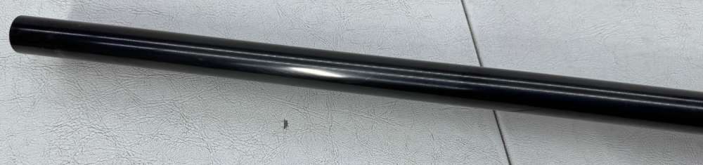 1987 RUGER RED LABEL BREAK-OPEN .20 GAUGE OVER/UNDER-img-19
