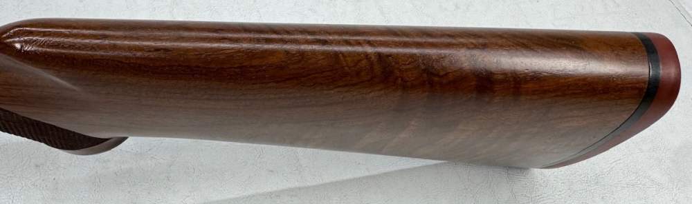 1987 RUGER RED LABEL BREAK-OPEN .20 GAUGE OVER/UNDER-img-10