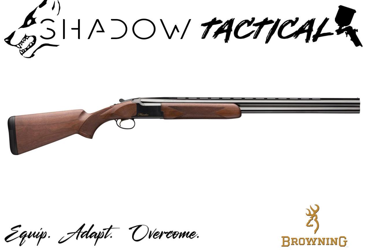 Browning 018258913, 410 Bore, 2 Capacity, Over/Under, Citori Series-img-0