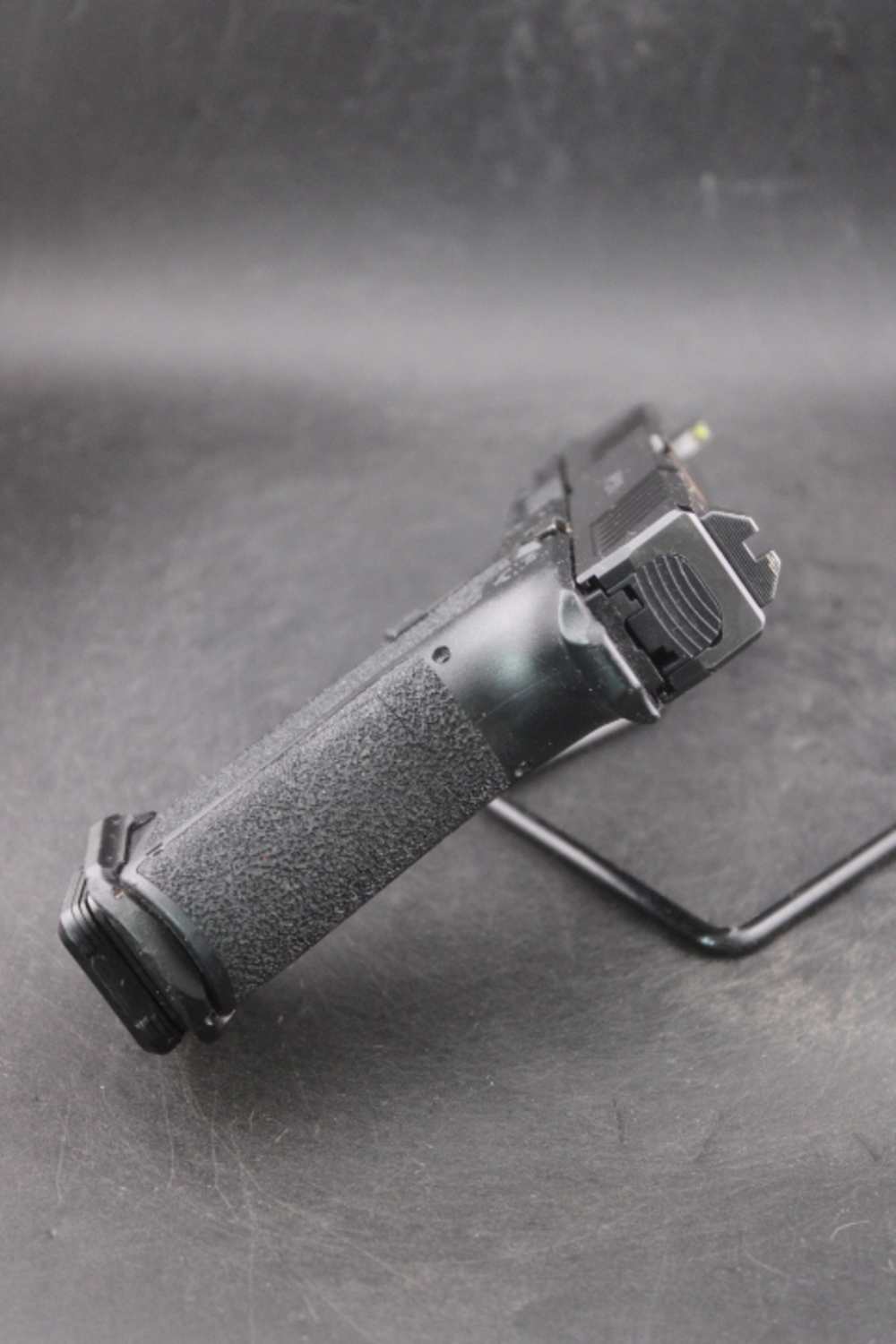 Shadow MR920 9mm Item P-81-img-9