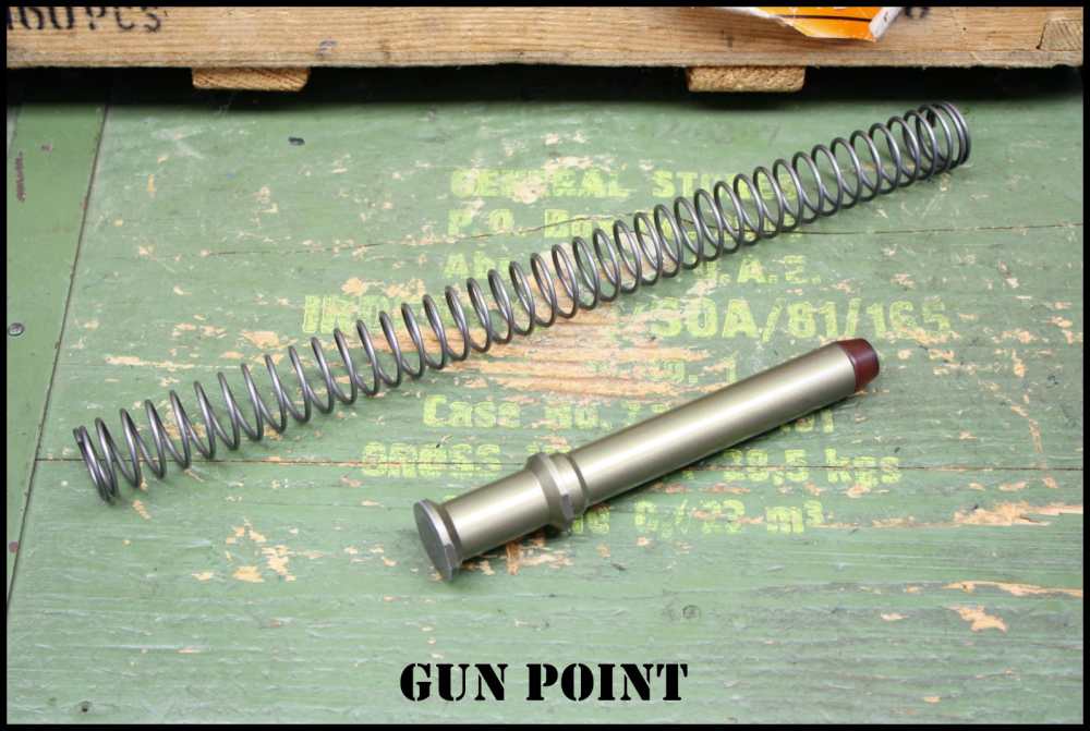 Superb Condition Colt M16 Model 614  Transferable Machine Gun. -img-46