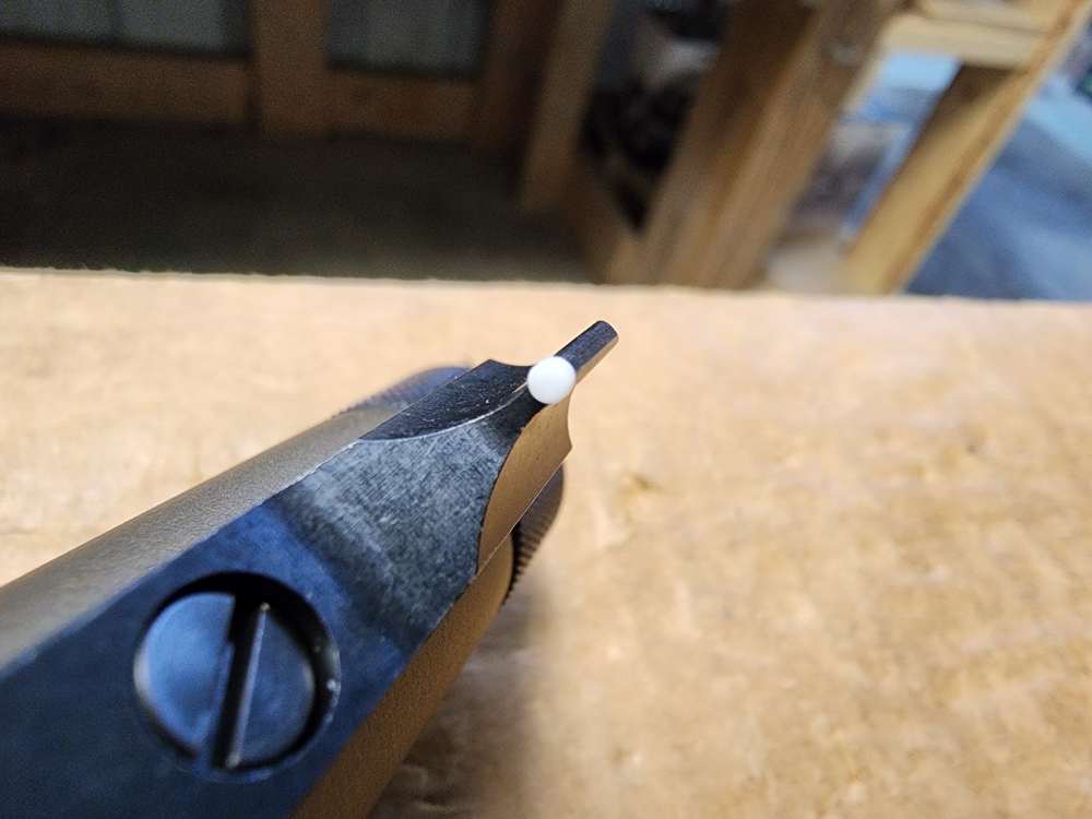 PICS! NEW HENRY EXPLORER CARBINE SIDE GATE .30-30 WINCHESTER 16.5" THREADED-img-34