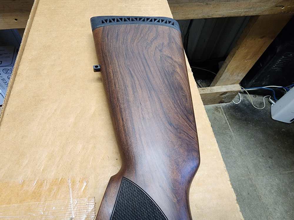 PICS! NEW HENRY EXPLORER CARBINE SIDE GATE .30-30 WINCHESTER 16.5" THREADED-img-5