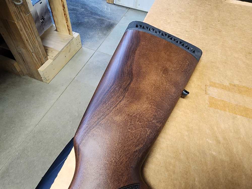 PICS! NEW HENRY EXPLORER CARBINE SIDE GATE .30-30 WINCHESTER 16.5" THREADED-img-18