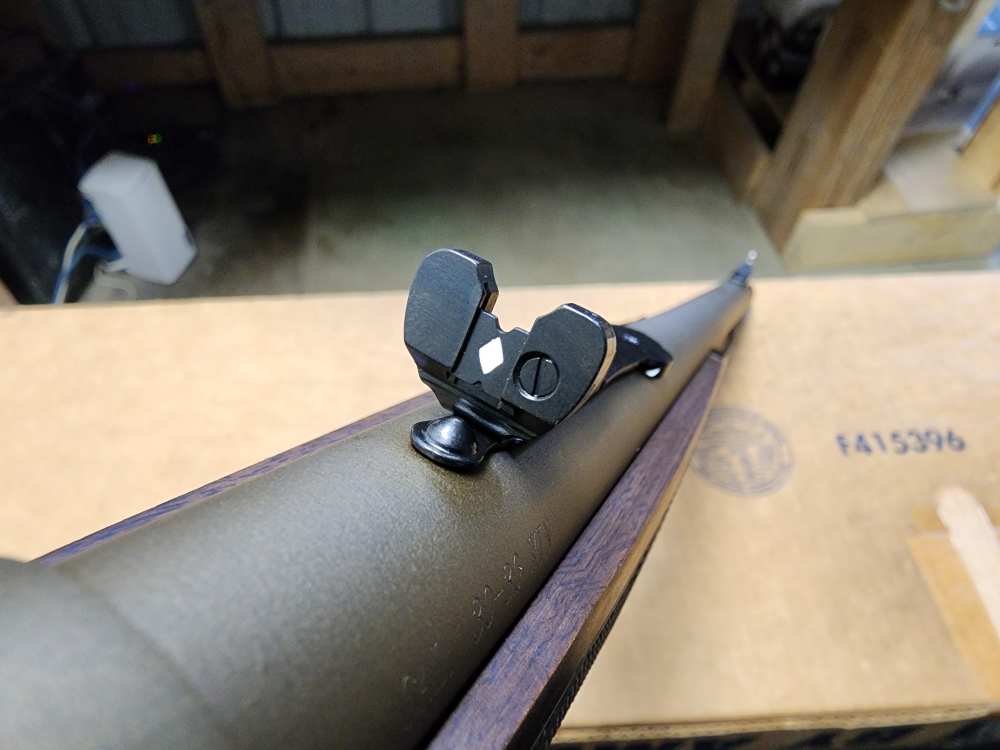 PICS! NEW HENRY EXPLORER CARBINE SIDE GATE .30-30 WINCHESTER 16.5" THREADED-img-33
